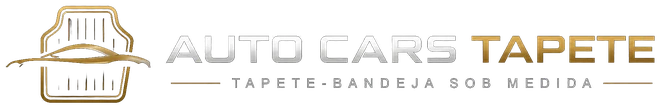 Auto Cars Tapete